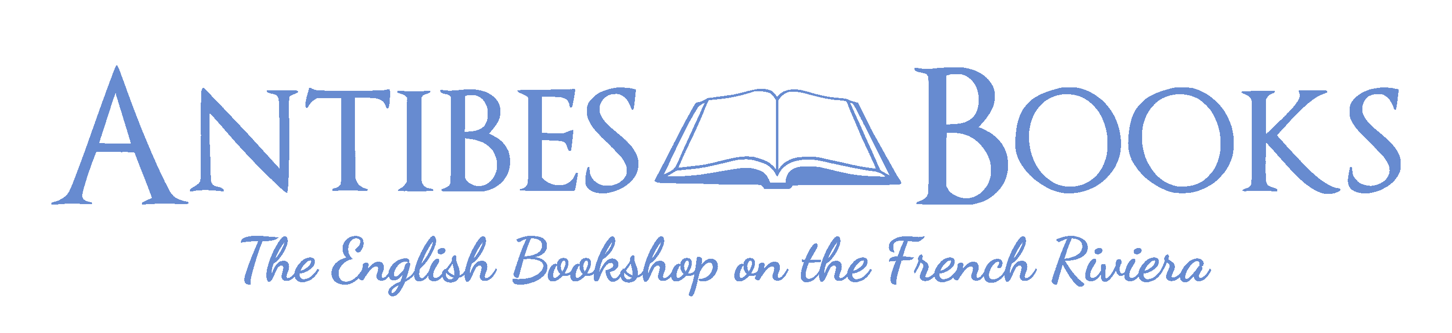Antibes Books
